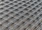 L2440mm W1220mm Expanded Metal Mesh , Expanded Steel Diamond Mesh For Brick Reinforcement